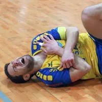 Koprčani so pokazali pravi obraz