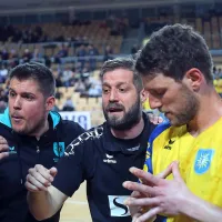 Koprčani so pokazali pravi obraz
