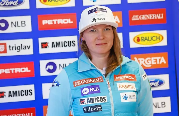 Maruša Ferk