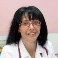 Martina Soban Čegovnik
