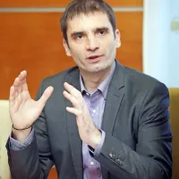 Klemen Miklavič