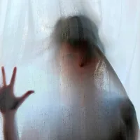 Fotografija je simbolična.