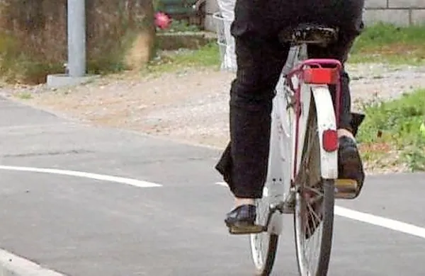 Fotografija je simbolična.