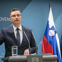 Marjan Šarec