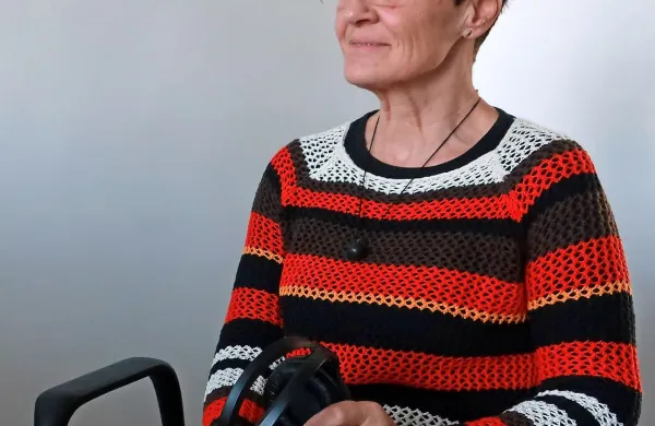 Branka Kljun