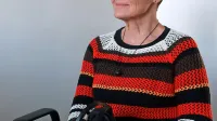 Branka Kljun