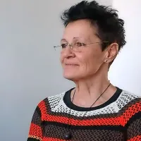 Branka Kljun