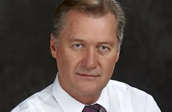 Anton Baloh