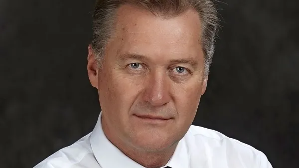 Anton Baloh
