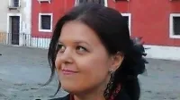 Rossana Paliaga