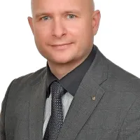 Marko Repnik