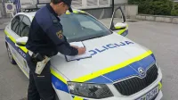 Po končanih šolanjih bodo policiste razporedili po posameznih 
policijskih upravah glede na potrebe.