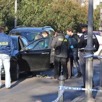 Na GPU so potrdili, da je zanimanje za poklic policista veliko.