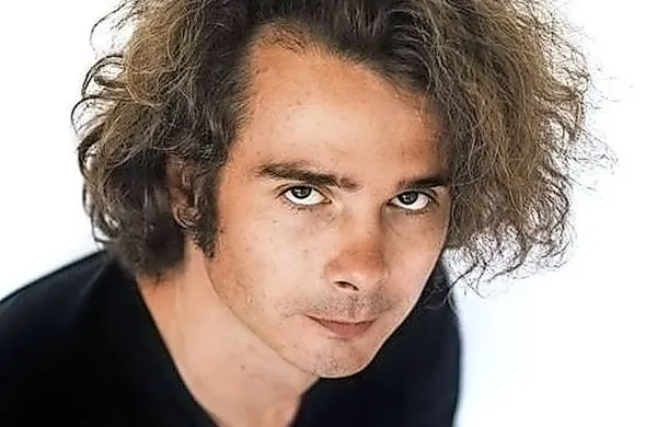 Jure Lesar