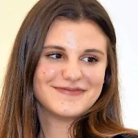 Giulia Rorato