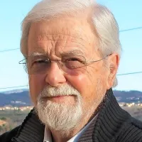 Ivan Tavčar