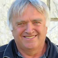 Ludvik Husu