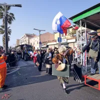 Od Tomosa do smučarskih skakalcev