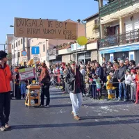 Od Tomosa do smučarskih skakalcev