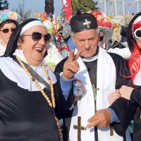 Od Tomosa do smučarskih skakalcev