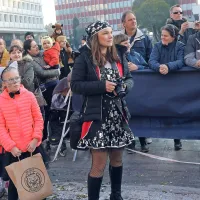 Od Tomosa do smučarskih skakalcev