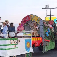 Od Tomosa do smučarskih skakalcev