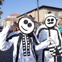 Od Tomosa do smučarskih skakalcev