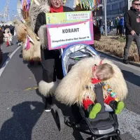 Od Tomosa do smučarskih skakalcev