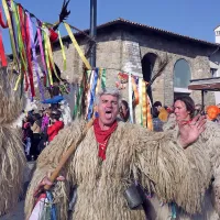 Od Tomosa do smučarskih skakalcev