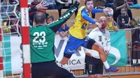Koprska ekipa za uspeh spet potrebuje več zadetkov prodornega Adama Bratkoviča.