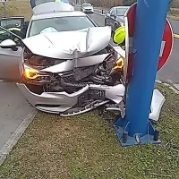 Z oplom tre&scaron;čil v drog