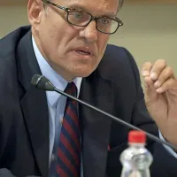 Borut Štabuc