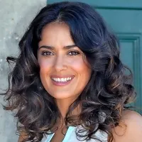 Salma Hayek