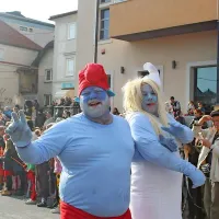 Domači navdu&scaron;ili z izvirnostjo