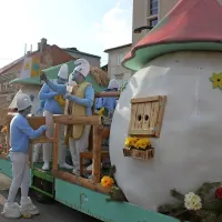Domači navdu&scaron;ili z izvirnostjo