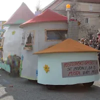 Domači navdu&scaron;ili z izvirnostjo