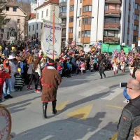Domači navdu&scaron;ili z izvirnostjo