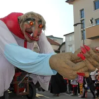 Domači navdu&scaron;ili z izvirnostjo