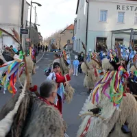 Domači navdu&scaron;ili z izvirnostjo
