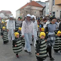 Domači navdu&scaron;ili z izvirnostjo