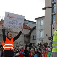 Domači navdu&scaron;ili z izvirnostjo
