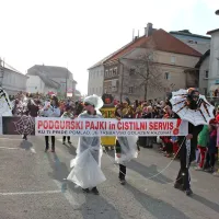 Domači navdu&scaron;ili z izvirnostjo