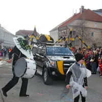 Domači navdu&scaron;ili z izvirnostjo