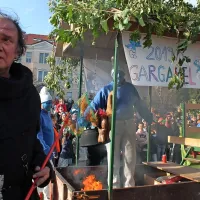 Domači navdu&scaron;ili z izvirnostjo