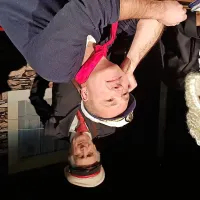 Kra&scaron;ke intrige na odru