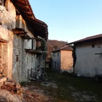 Priprave na resničnostni &scaron;ov v Slapniku naj bi se začele čez mesec dni
