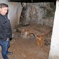 Priprave na resničnostni &scaron;ov v Slapniku naj bi se začele čez mesec dni