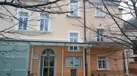 V Zdravstveni postaji Vipava bo aprila, če se ne zgodi kaj 
nepredvidenega, začel delati še drugi zdravnik družinske medicine.
