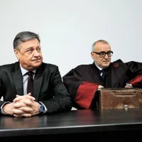 Janković opro&scaron;čen v zadevi Gratel