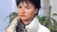 Simona Angelini